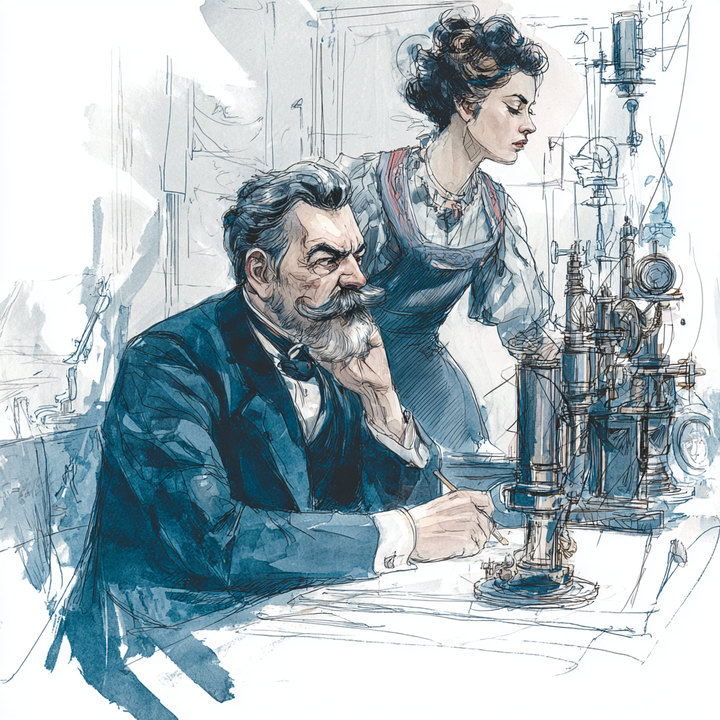 How to Patent Your Invention: A Beginner’s Guide to Intellectual Property