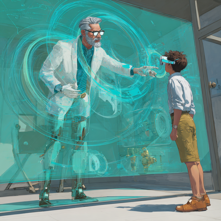 Avoiding the Inventor’s Trap: Why NDAs and Prototypes Matter